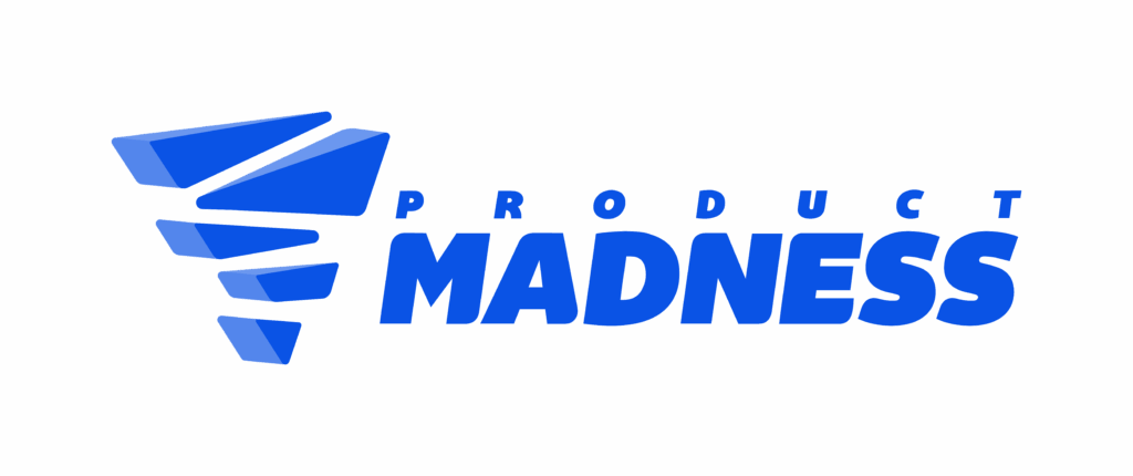 Product Madness